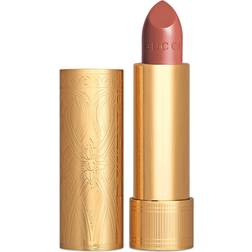 Gucci Rouge À Lèvres Satin Lipstick #104 Penny Beige