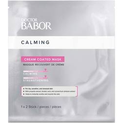 Babor Cream Coated Mask 75ml