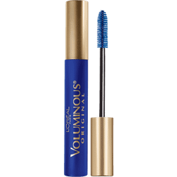 L'Oréal Paris Voluminous Original Washable Bold Eye Mascara #900 Cobalt Blue