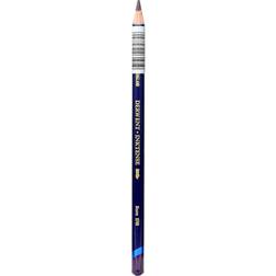 Derwent Inktense Pencils mauve 740