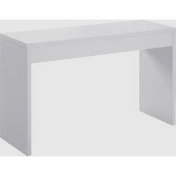 Convenience Concepts Northfield Hall Console Table 39.4x121.9cm