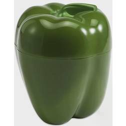 Pepper Saver Kitchen Container