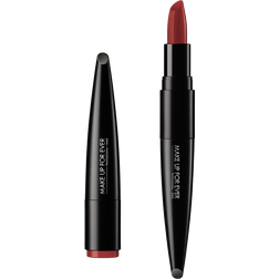 Make Up For Ever Rouge Artist Intense Color Lipstick #110 Fearless Valentine