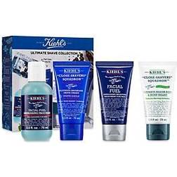 Kiehl's Since 1851 Ultimate Shave Collection Gift Set