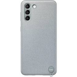 Samsung Kvadrat Cover for Galaxy S21+