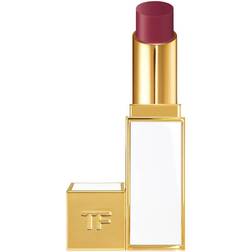 Tom Ford Ultra-Shine Lip Color #04 Aphrodite
