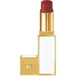 Tom Ford Ultra-Shine Lip Color #27 Ete Brulant