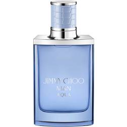 Jimmy Choo Man Aqua EdT 50ml
