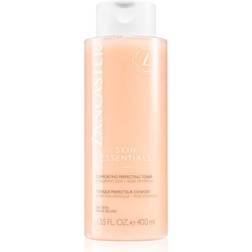 Lancaster Skin Essentials Comforting Perfecting Toner Soothing Facial Tonic without Alcohol 400ml