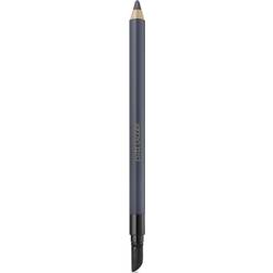 Estée Lauder Double Wear 24H Waterproof Gel Eye Pencil #05 Smoke