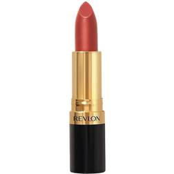 Revlon Womens Super Lustrous Lipstick Creme 225 Rosewine One Size