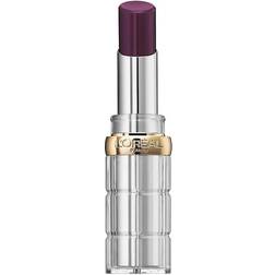 L'Oréal Paris Color Riche Shine High Gloss Lipstick Shade 466 #LikeABoss