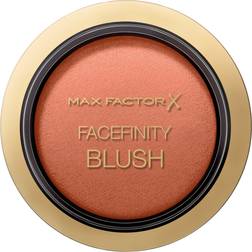 Max Factor Facefinity Blush #40 Delicate Apricot
