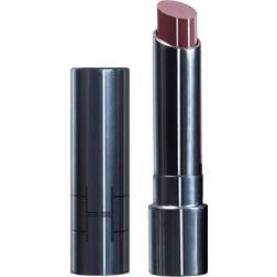 LH Cosmetics Fantastick Lipstick SPF15 Ametrine