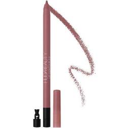 Huda Beauty Lip Contour 2.0 0.5G Muted Pink