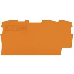 Wago 2000-1292 Cover Plate