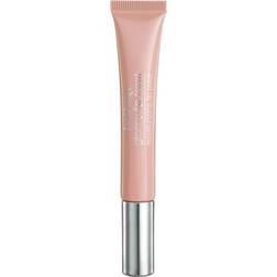 Isadora Glossy Lip Treat #55 Silky Pink