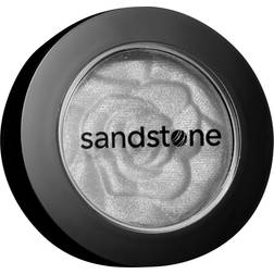 Sandstone Don&#039;t Hide Highlighter 300 Silver 1 pcs