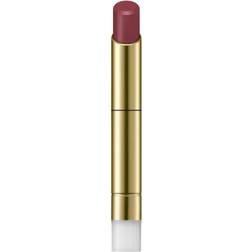 Sensai Make-up Colours Contoruing Lipstick Refill Rose Pink 2 g