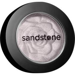 Sandstone Don&#039;t Hide Highlighter 100 Diamond 1 pcs