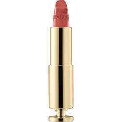 Babor Make-Up Lips Creamy Lipstick #15 Sweet Pink