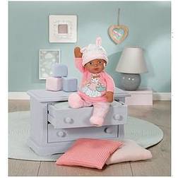 Baby Annabell Sweetie for Babies 12inch/30cm