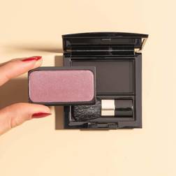 Artdeco Make-up Rouge Blusher 33A 5 g