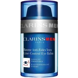 Clarins Baume Anti-Rides Yeux 20ml