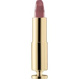 Babor Make-Up Lips Creamy Lipstick #05 Nude Pink