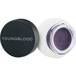 Youngblood Incredible Wear Gel Liner 3g Black Orchid Black Orchid