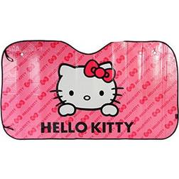 Hello Kitty Parasol KIT3015 Universal (130 x 70 cm)
