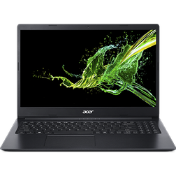 Acer Aspire 3 A315-34-C4RY (NX.HE3EB.00D)