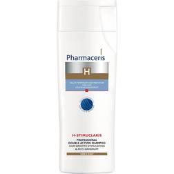 Pharmaceris H H-Stimuclaris Anti-Dandruff Shampoo
