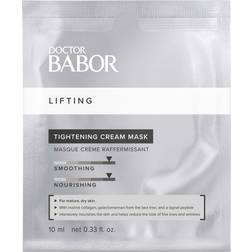Babor Tightening Cream Mask 10ml