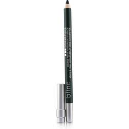 Blinc Eyeliner Pencil Colour: Emerald Green