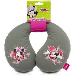 Ergonomisk nakkepude Minnie Mouse CS6