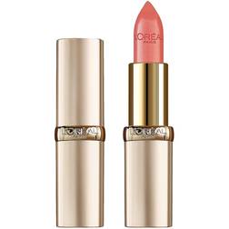 L'Oréal Paris Colour Riche Satin Lipstick #379 Sensual Rose