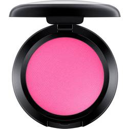 MAC Powder Blush Bright Pink