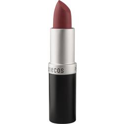 Benecos Natural Lipstick Wow 5ml