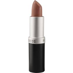 Benecos Natural Lipstick Muse 5ml