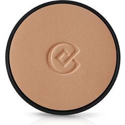 Collistar Make-up Complexion Compact Powder Refill No. 60G Cappuccino 1 Stk