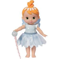 Baby Born Storybook Fairy Ice, 18cm (831816)