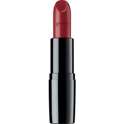 Artdeco Perfect Color Lipstick 806 Red 4gr