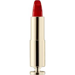 Babor Make-Up Lips Creamy Lipstick #02 Hot Blooded