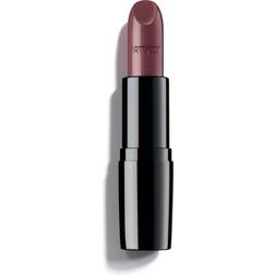Artdeco Lips Lipgloss & lipstick Perfect Colour Lipstick No. 823 Red Grape 4 g