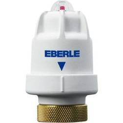 EBERLE TS 5.11 Termisk aktuator normalt lukket Termisk