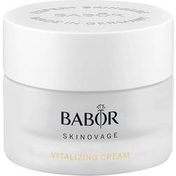 Babor Vitalizing Cream 50ml