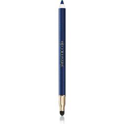 Collistar Professional Eye Pencil #24 Deep Blue