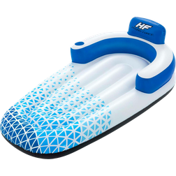 Bestway Hydro Force Inflatable Pool Lounge