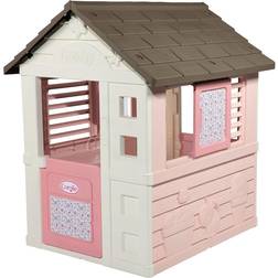 Smoby Corolle Playhouse